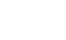 gStack Logo
